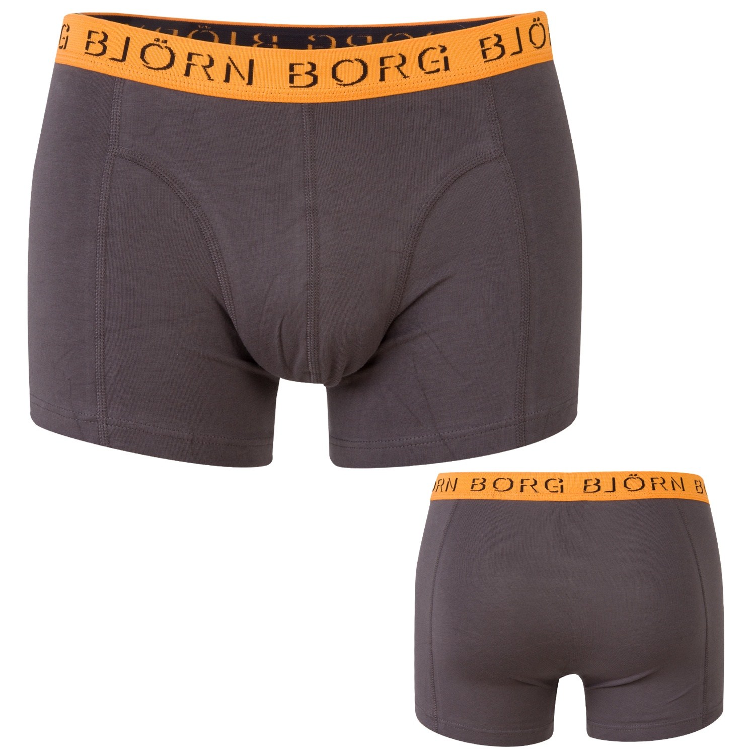 Björn Borg Short Shorts 2005-2678