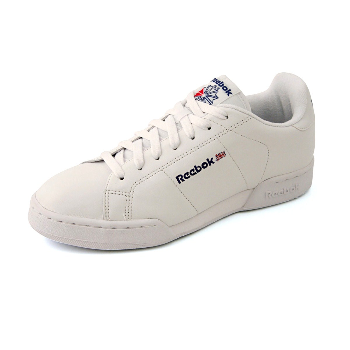 Båstad Reebok Newport Classic