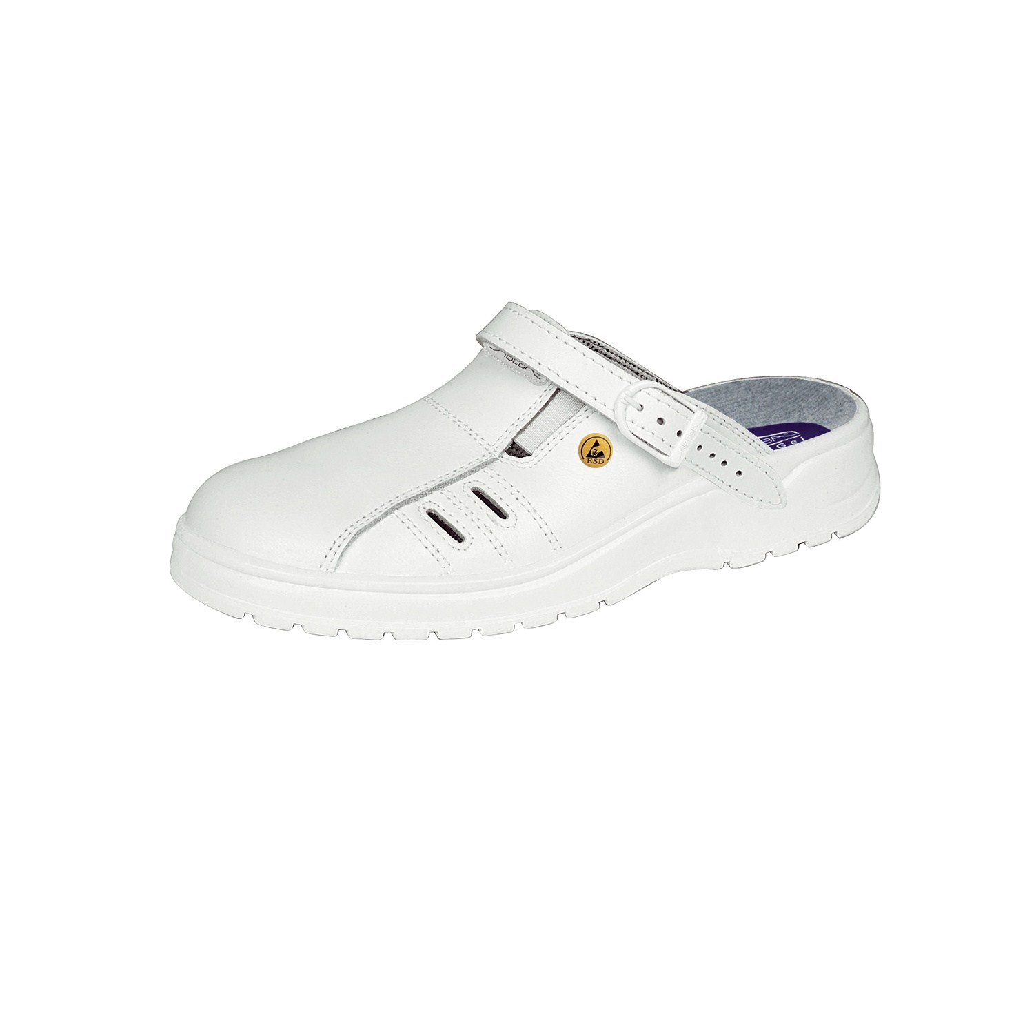 Abeba 31041