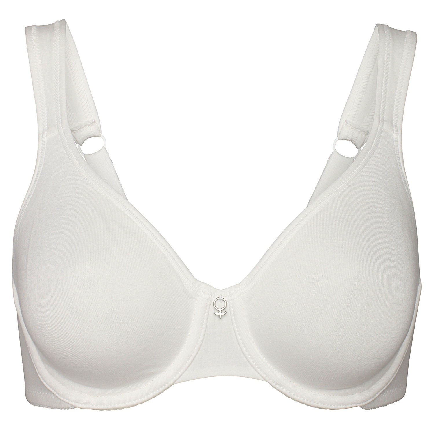 Abecita Every Day Eco-Bra 