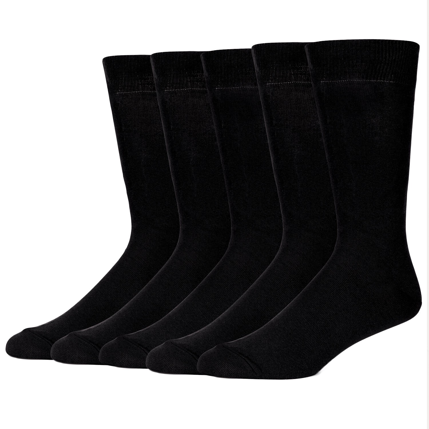 Wolsey Cotton Rich Socks