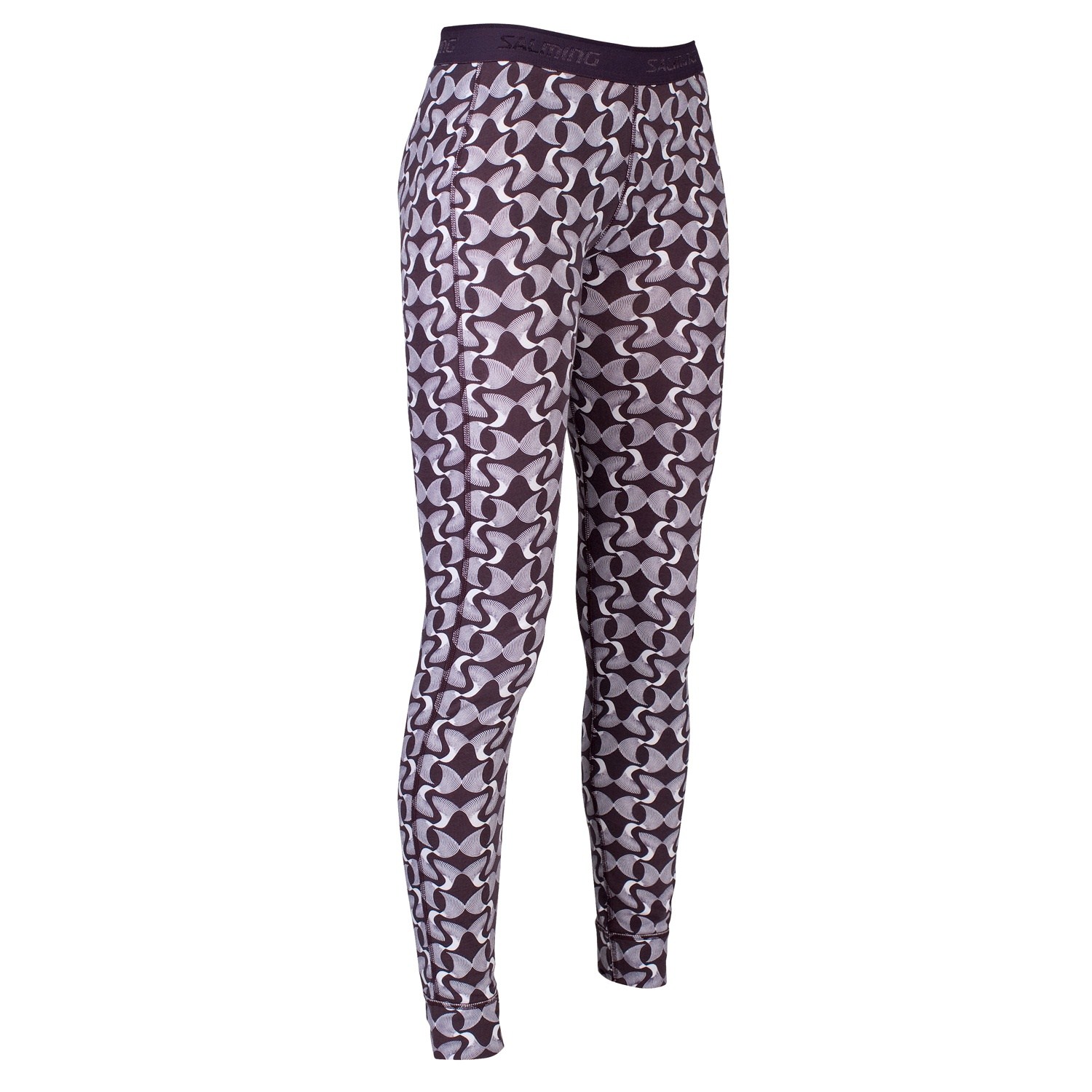 Salming Every Day Tights 870209