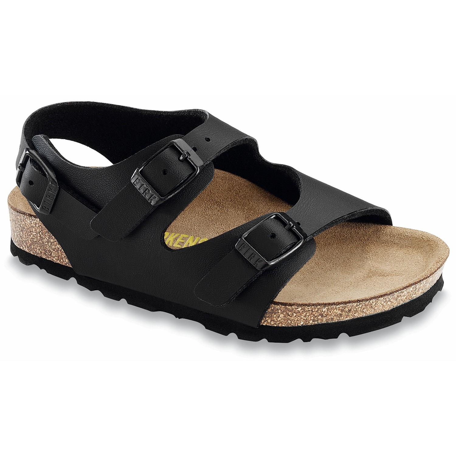 Birkenstock Roma Kids