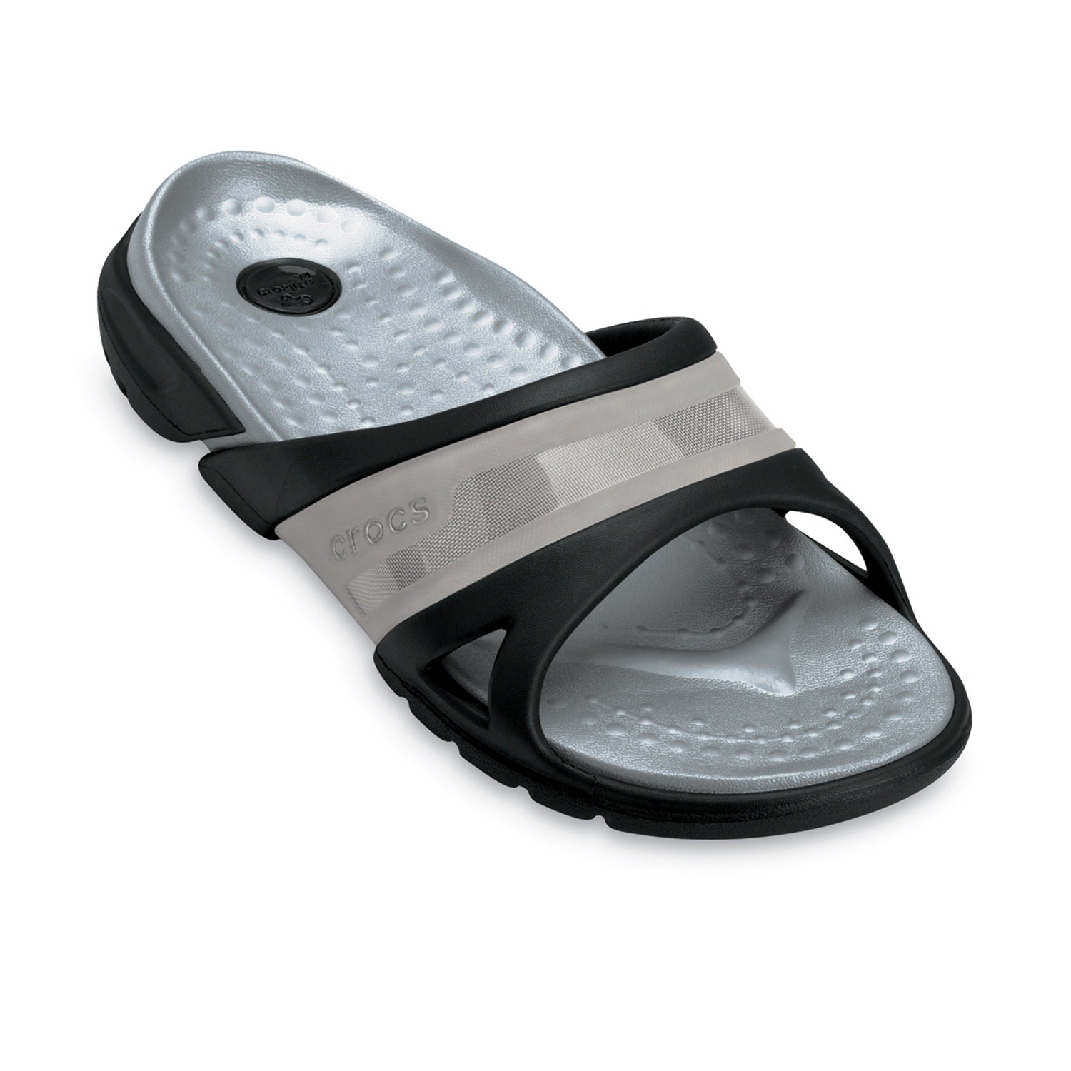Crocs Prepair slide Unisex
