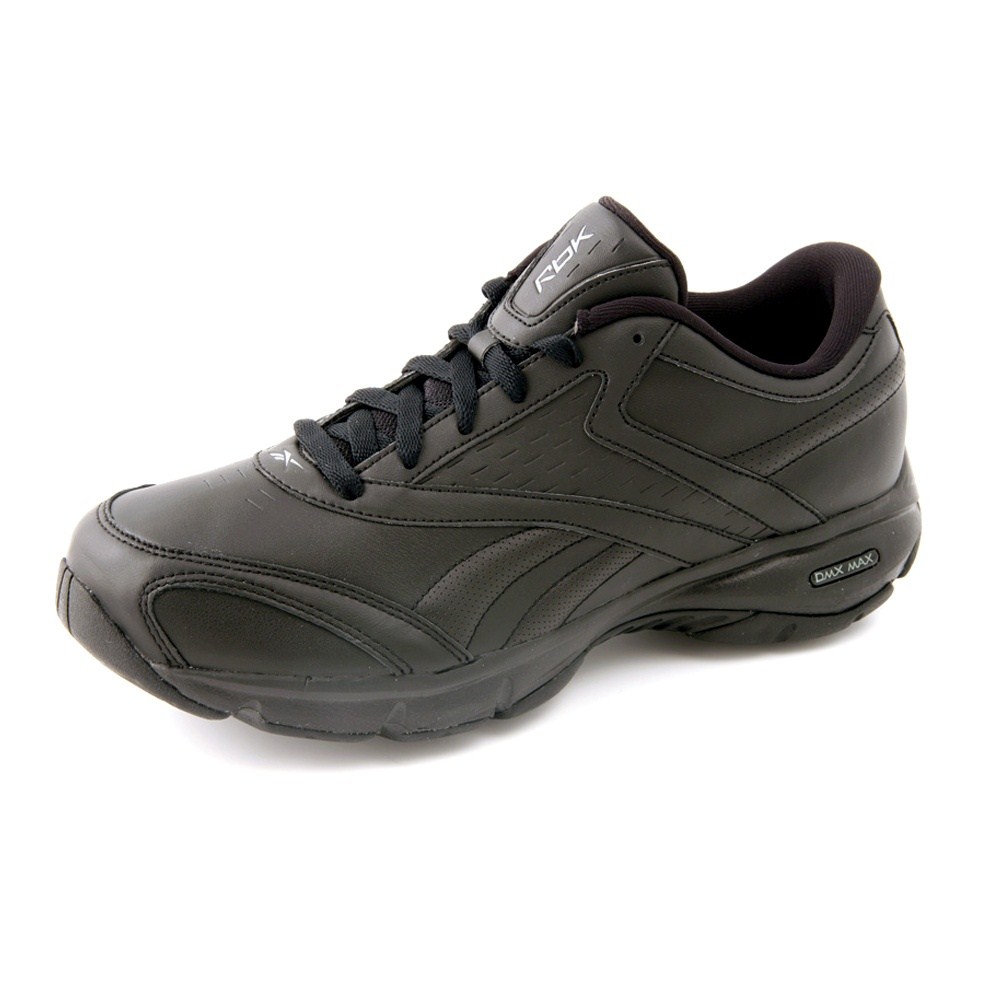 Båstad Reebok Unisex Versa DMX