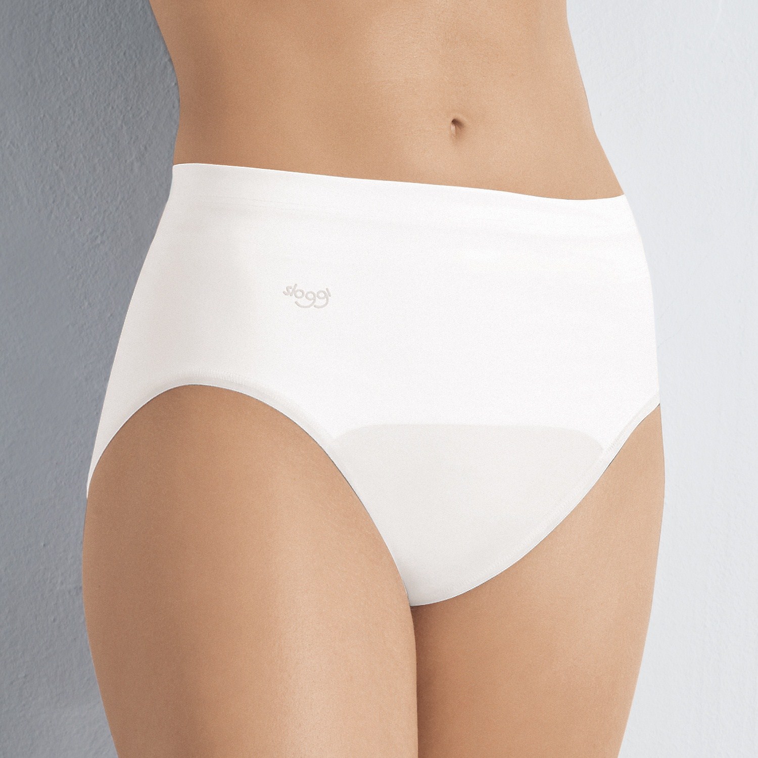 Sloggi Slim Tai 