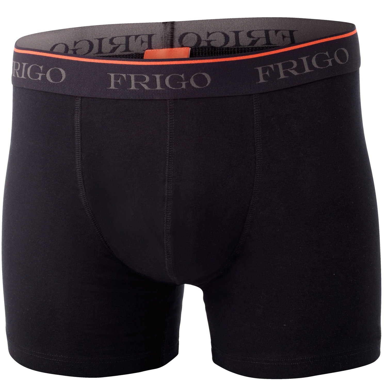 3 Pack Frigo Boxer 1 1101 Boxer Kalsonger Underkl der