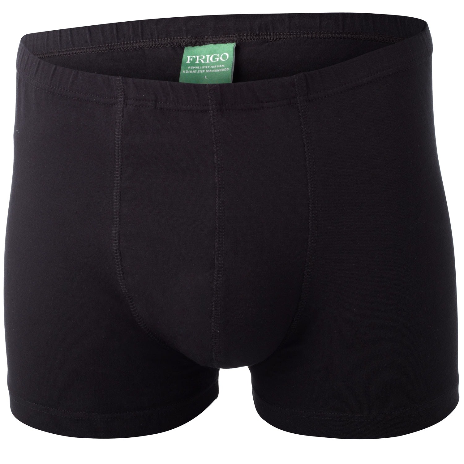 Frigo Jacey 1-5101