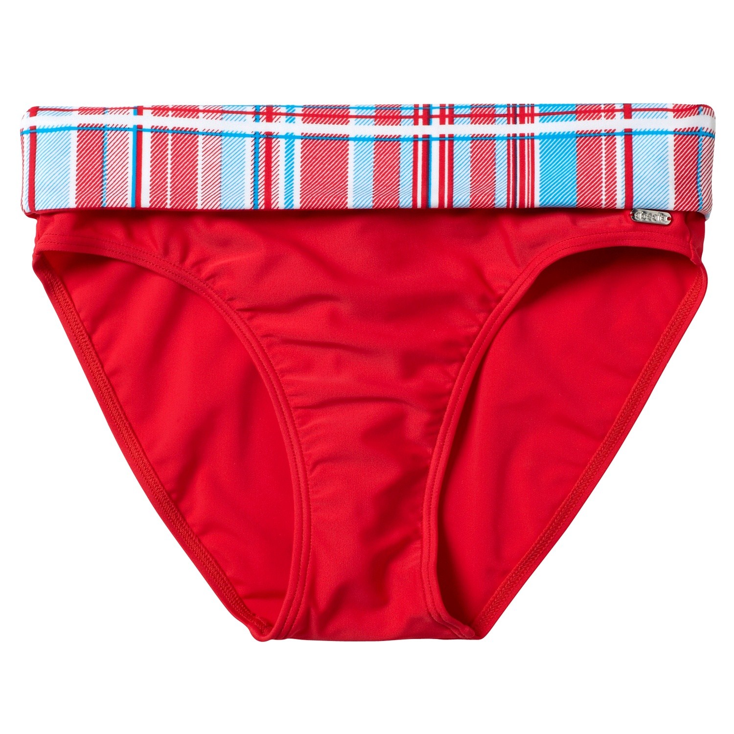 Abecita Zuppa Inglese Folded Brief - Brief - Briefs - Underwear ...