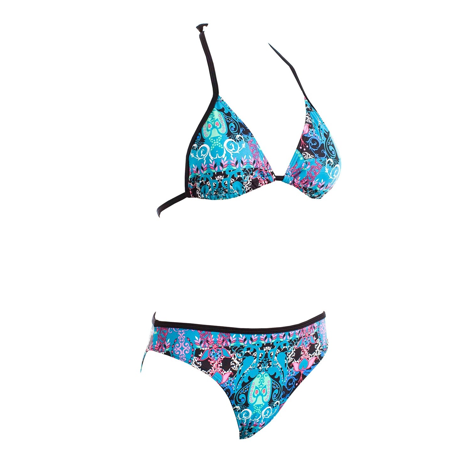 Salming Ariel Triangle Bikini