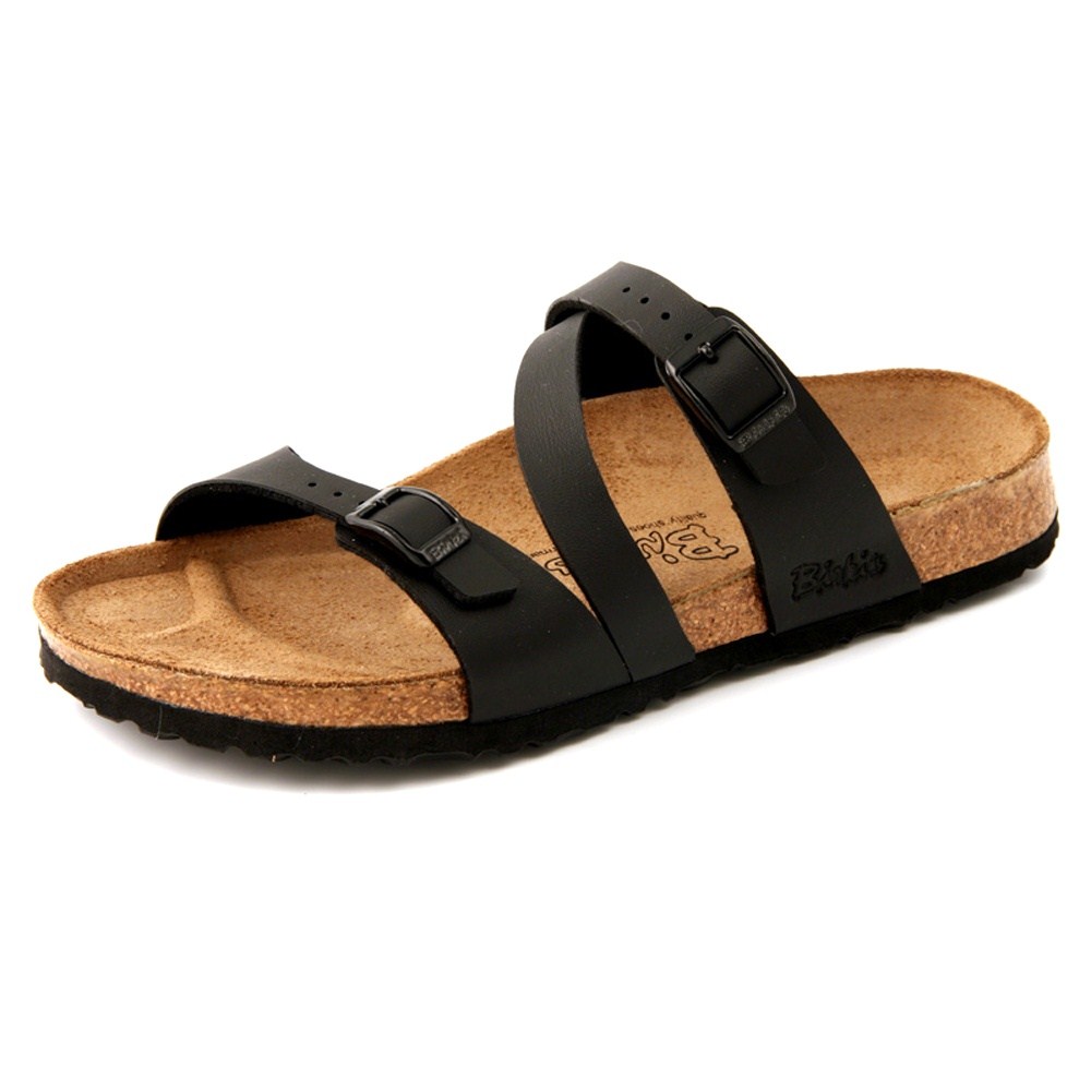 Birkis Salina Soft Footbed