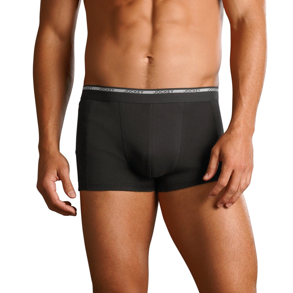 Jockey M C Short Trunk 1850-2912