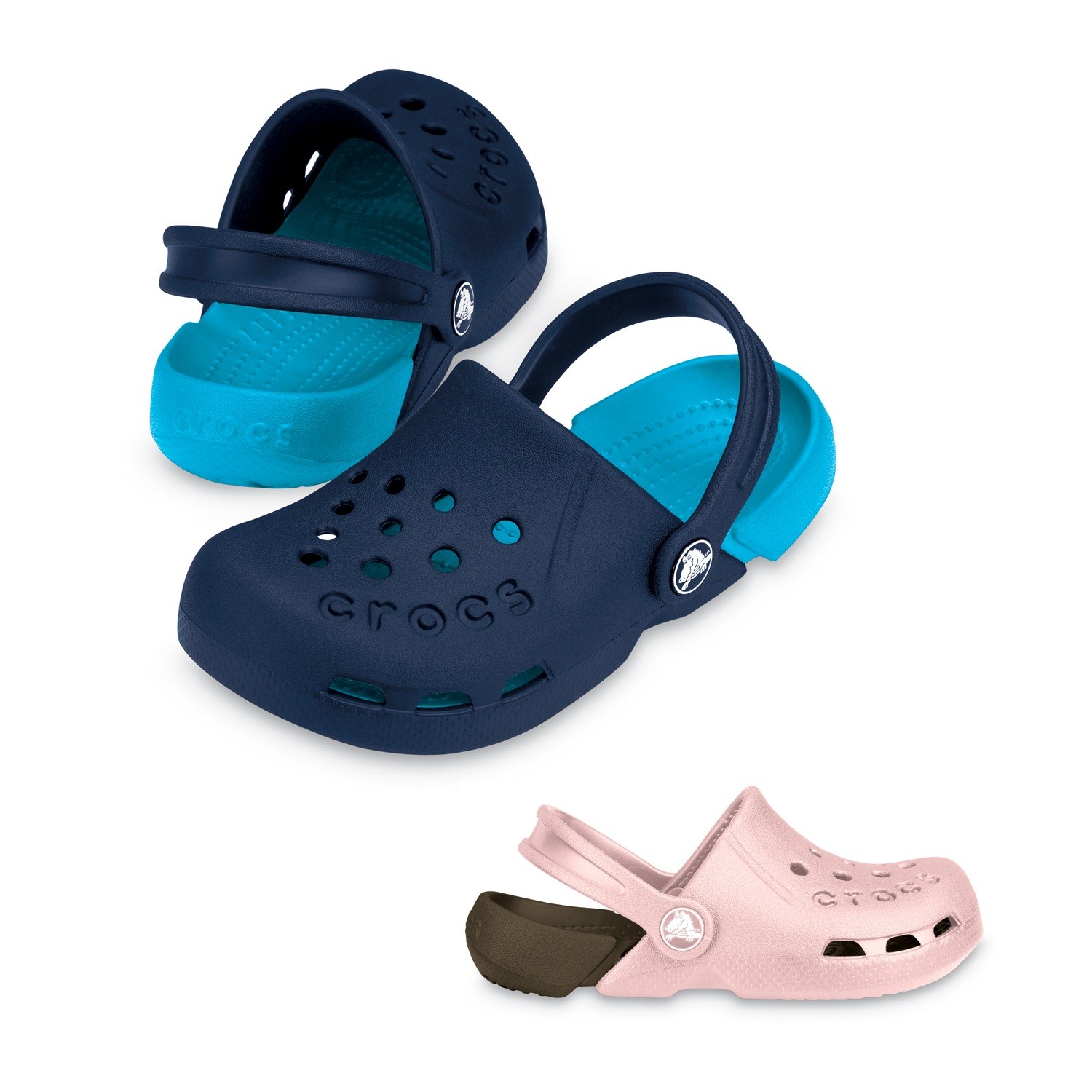 Crocs Electro Kids