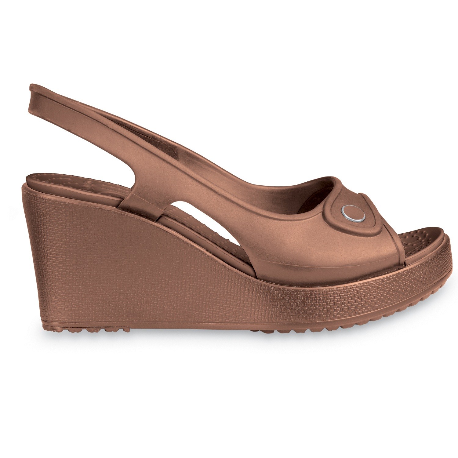 Crocs Havana