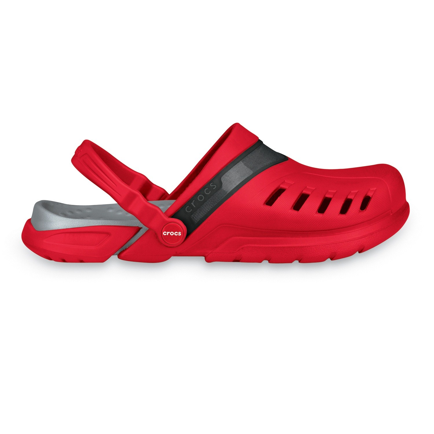 Crocs Prepair Clog Unisex