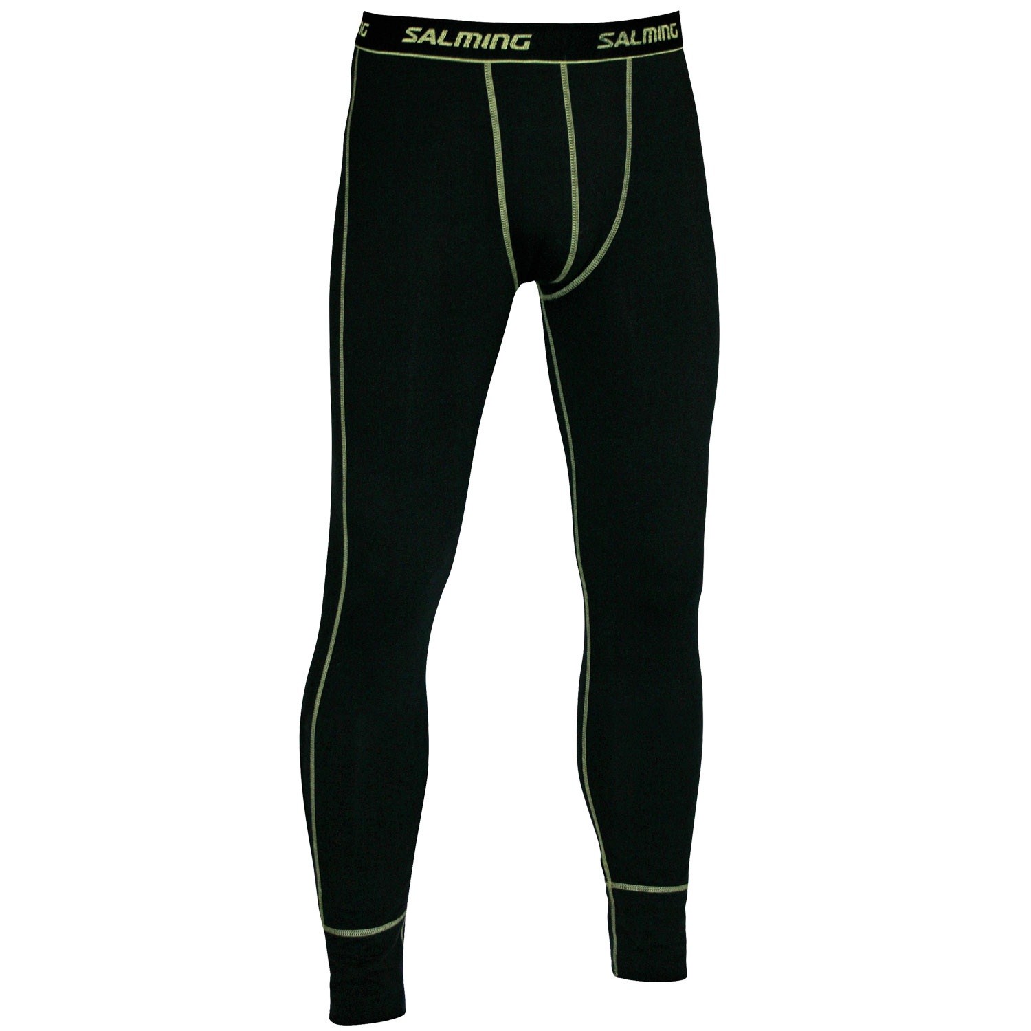 Salming Tribute Long leg 813029