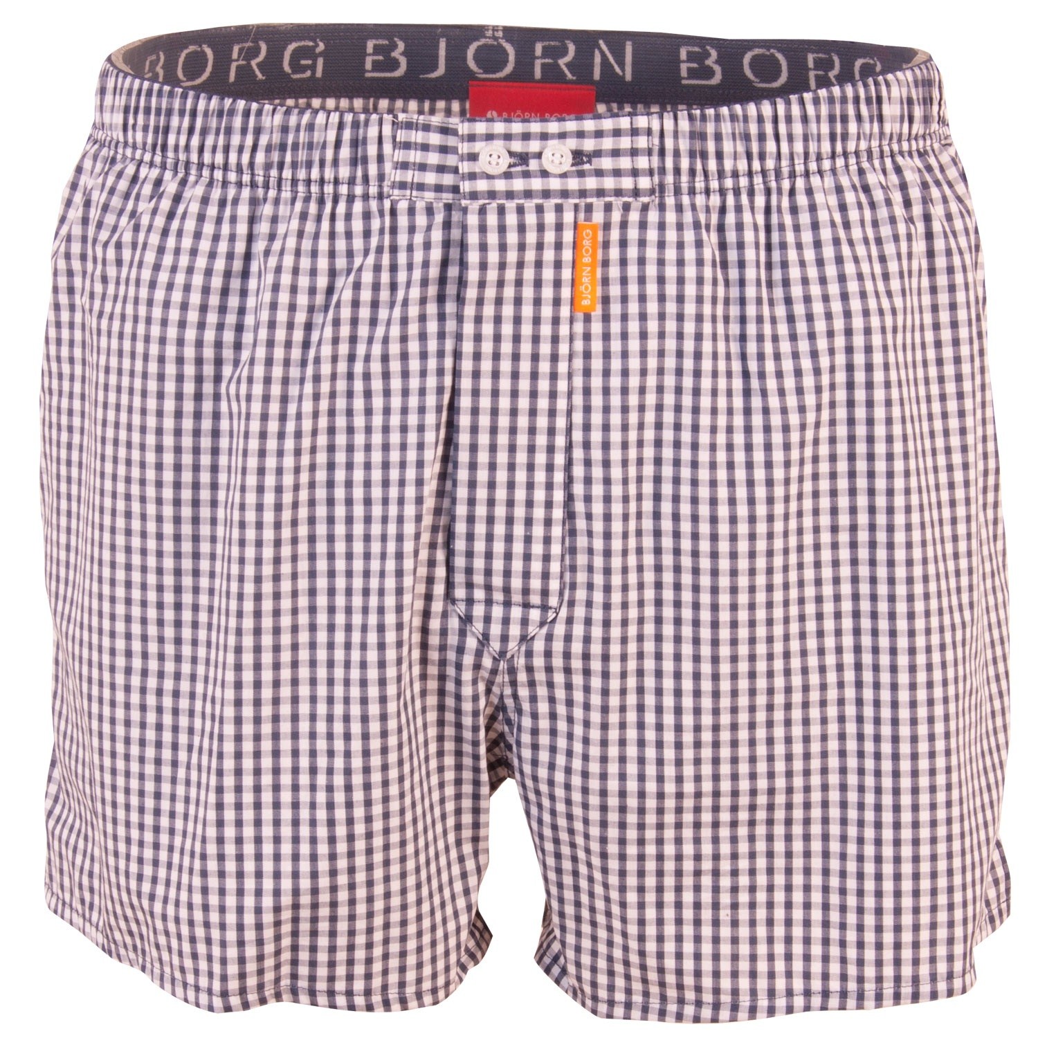 Björn Borg Boxer Shorts 10234