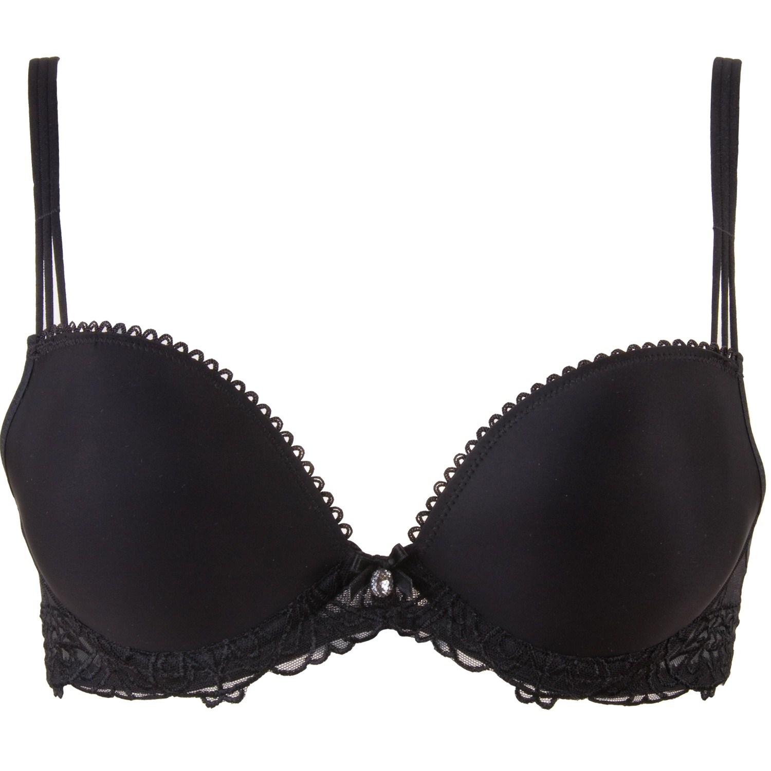 Passionata Jolie Parisienne Push-up
