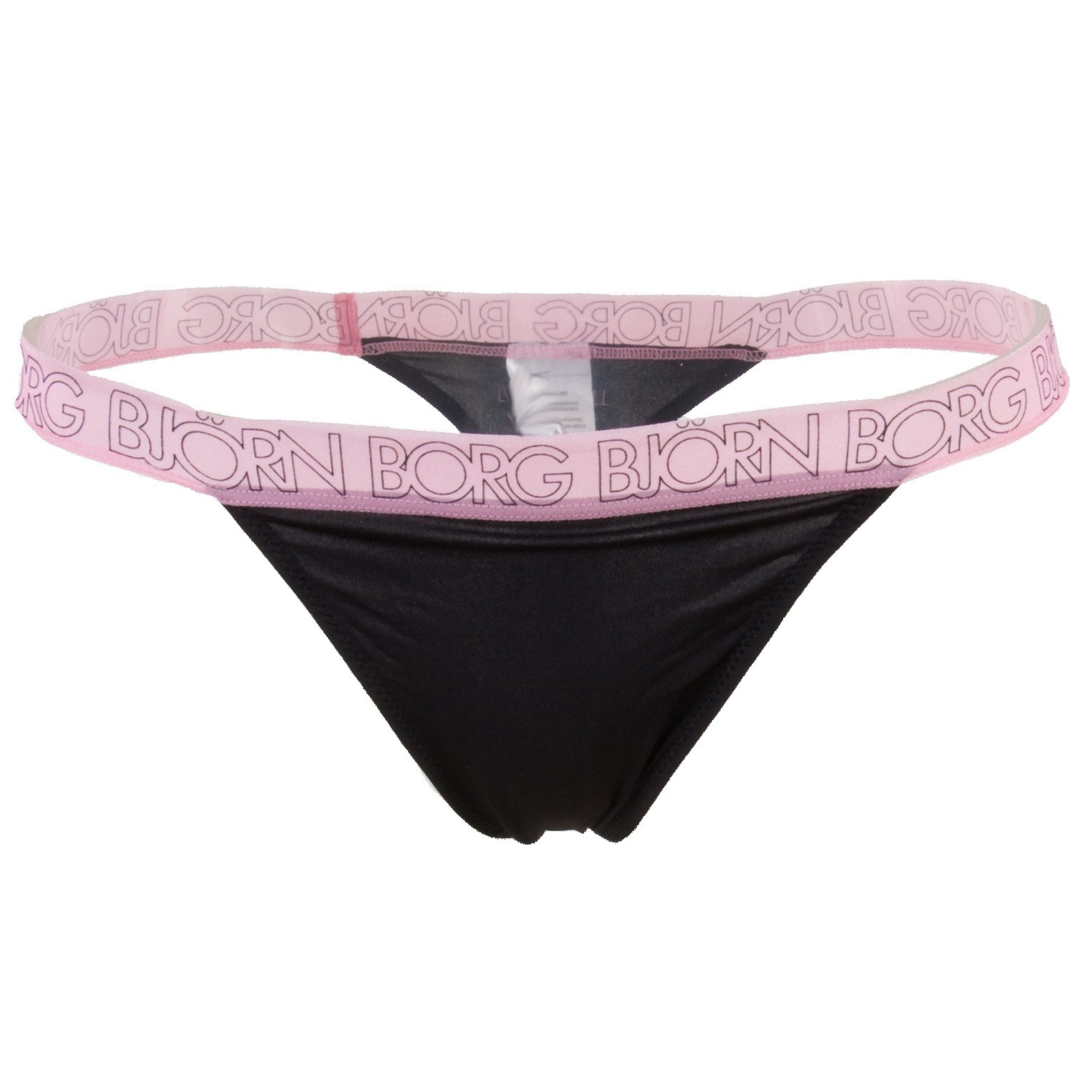 Björn Borg Love All String 10462