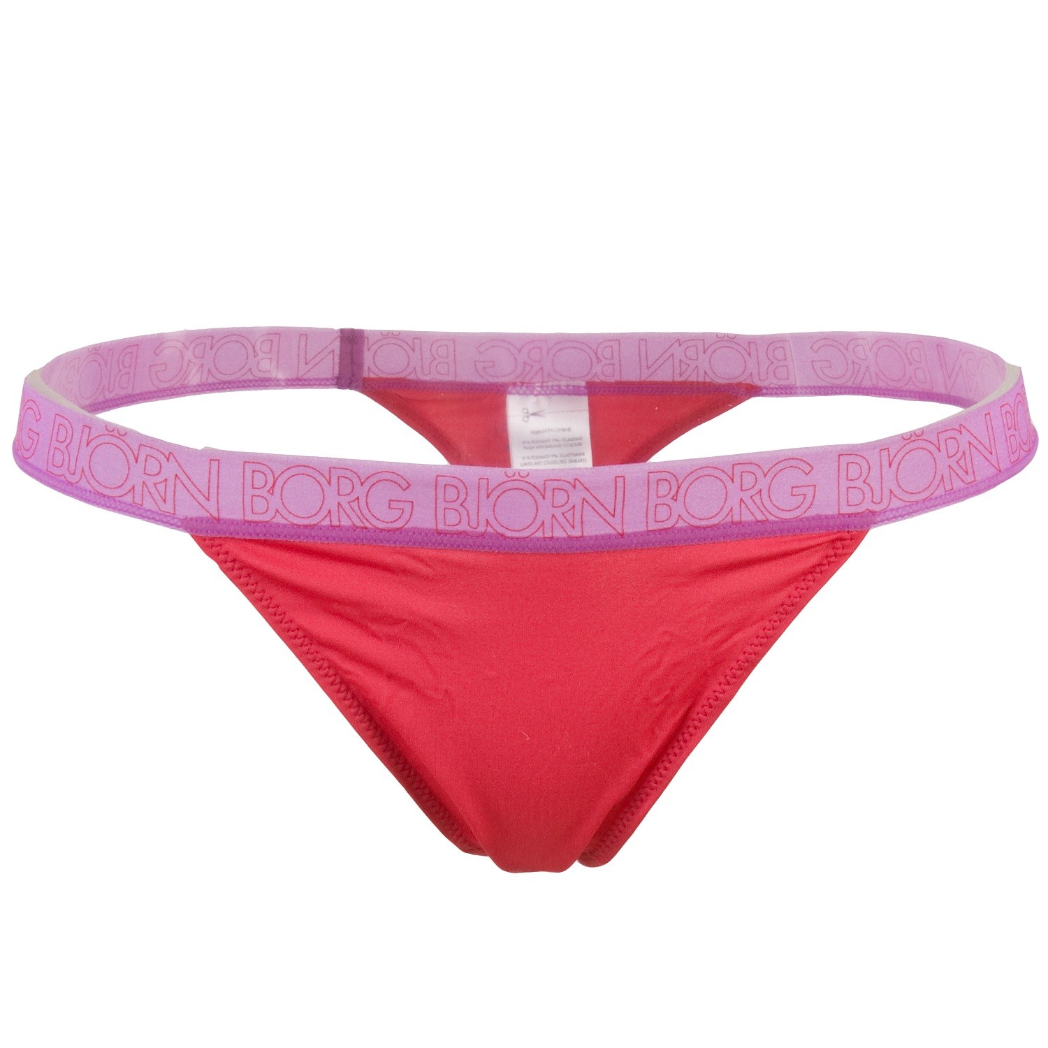 Björn Borg Love All String 10467