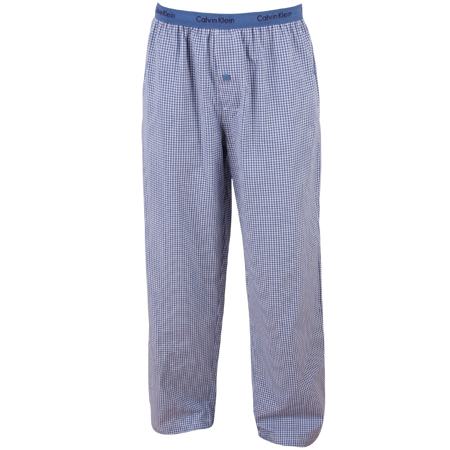 Calvin Klein Pyjama Pants MK4