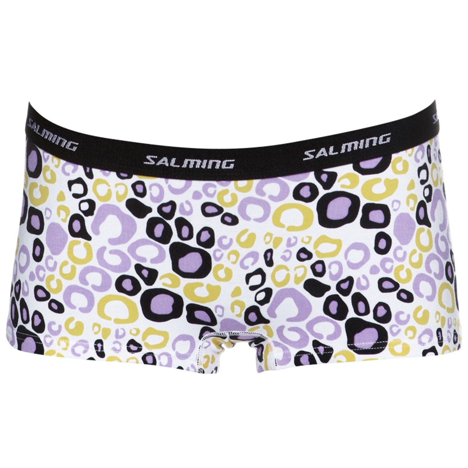 Salming Delicious Boxer 812935