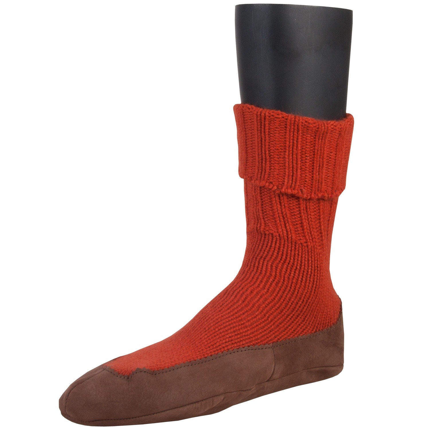 Falke  Cottage Sock
