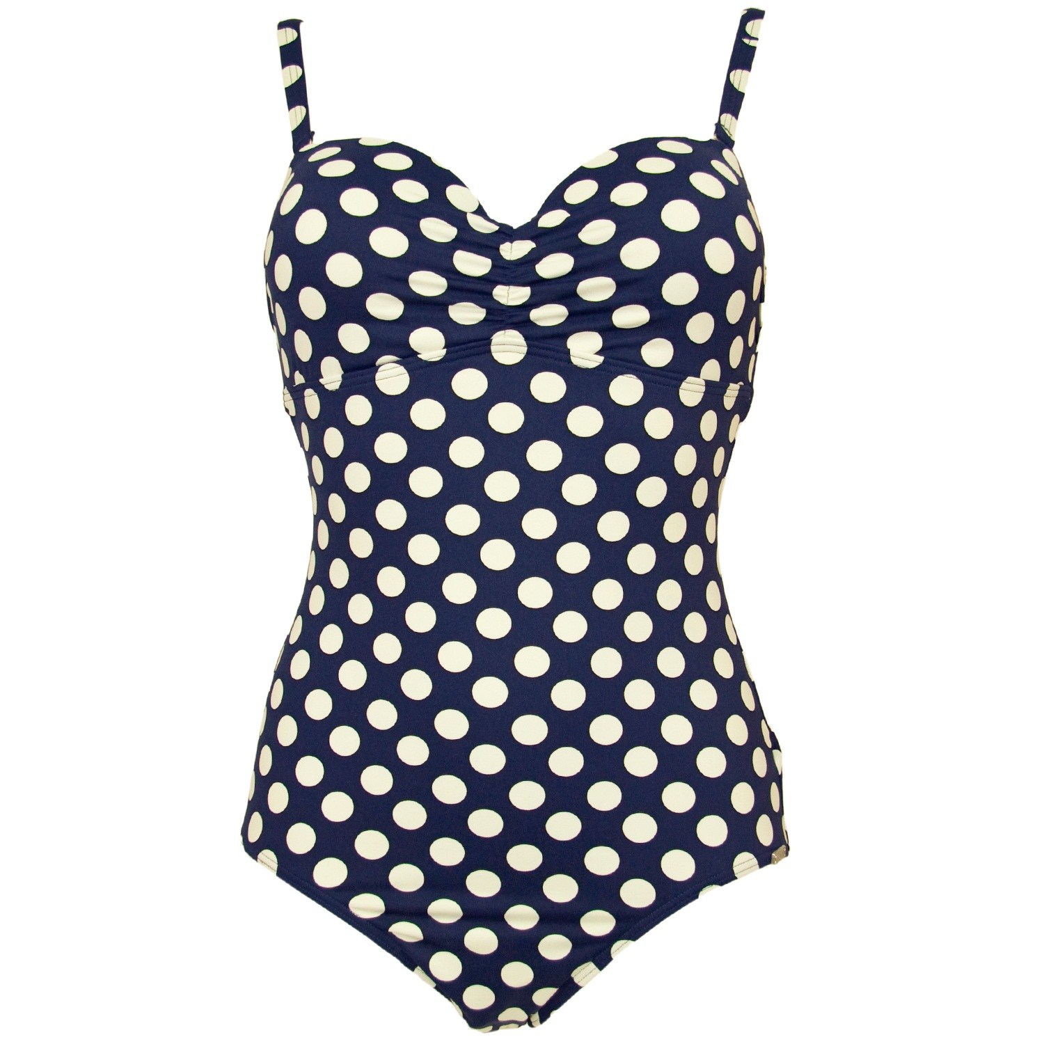 Panos Emporio Corleone Swimsuit