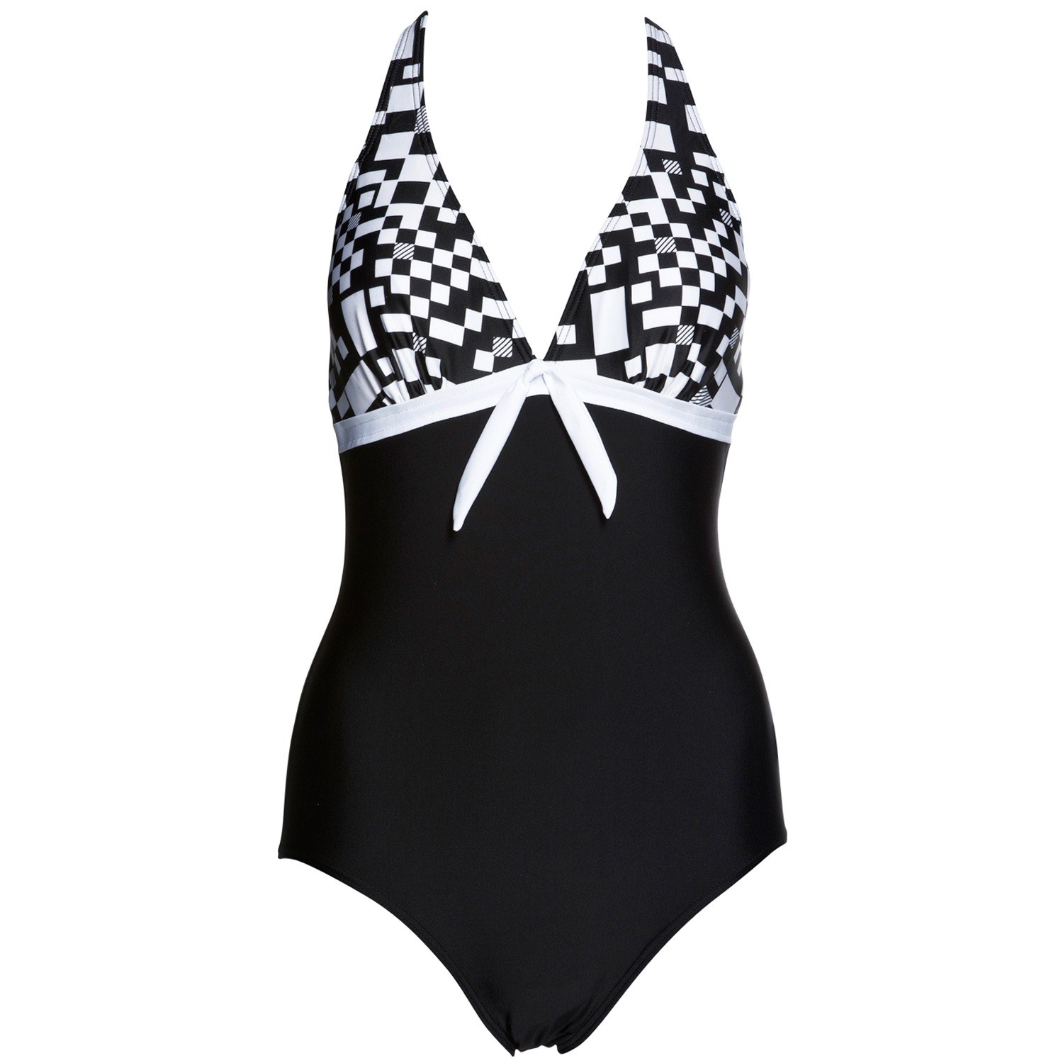 Salming Free Diver Swimsuit 890043