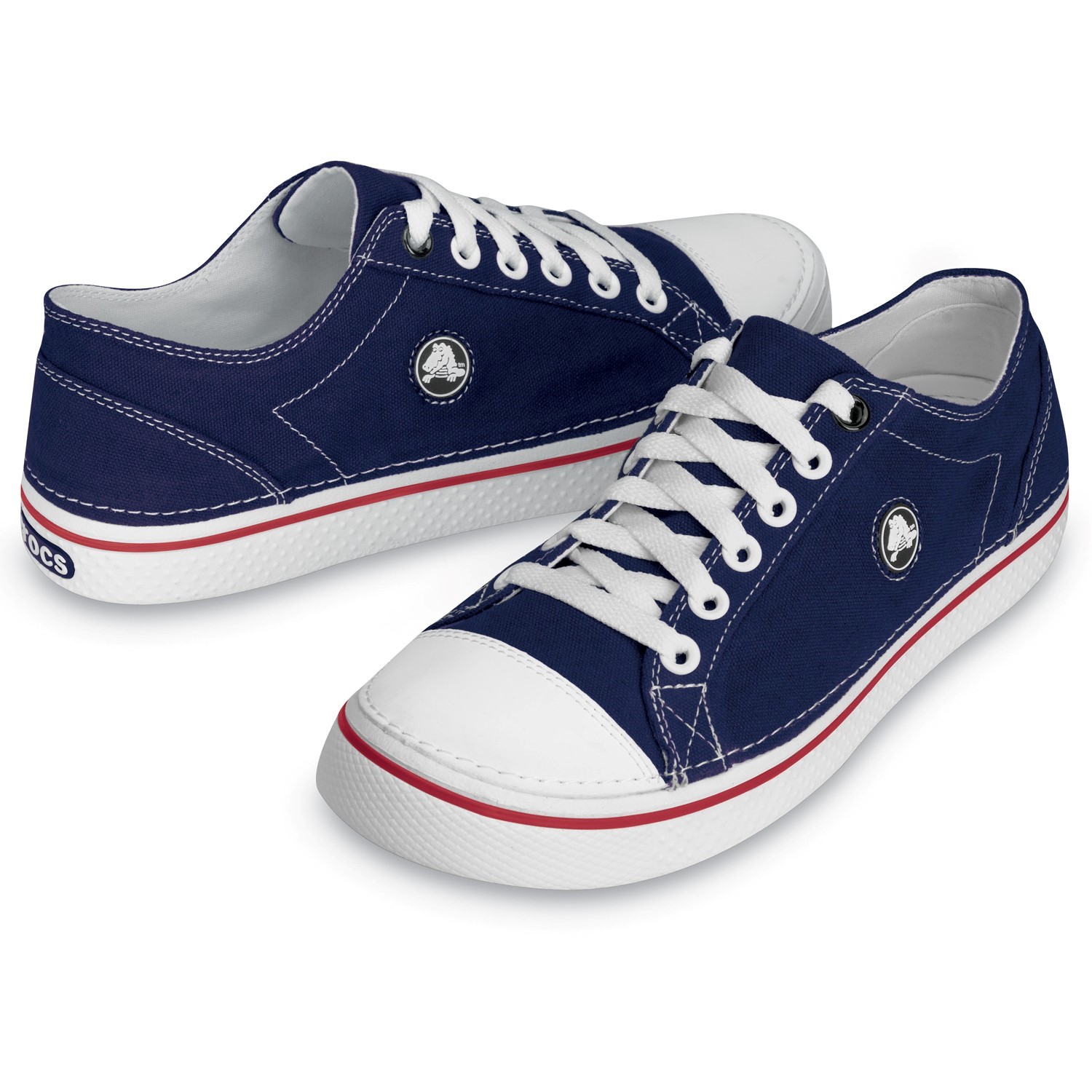 Crocs Hover Lace Up