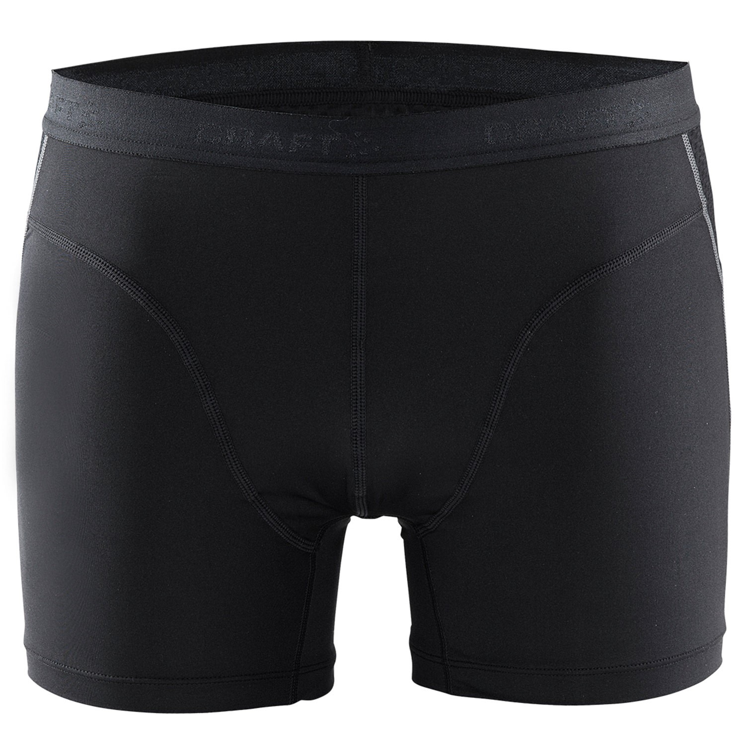 Craft Cool Boxer With Mesh Men 