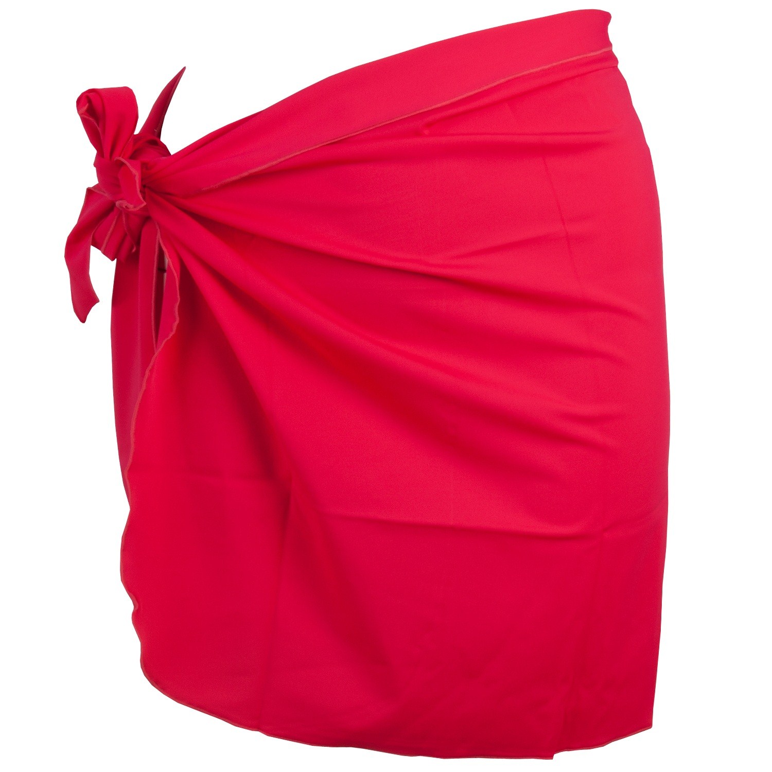 Abecita Pareo Sunrise Coral