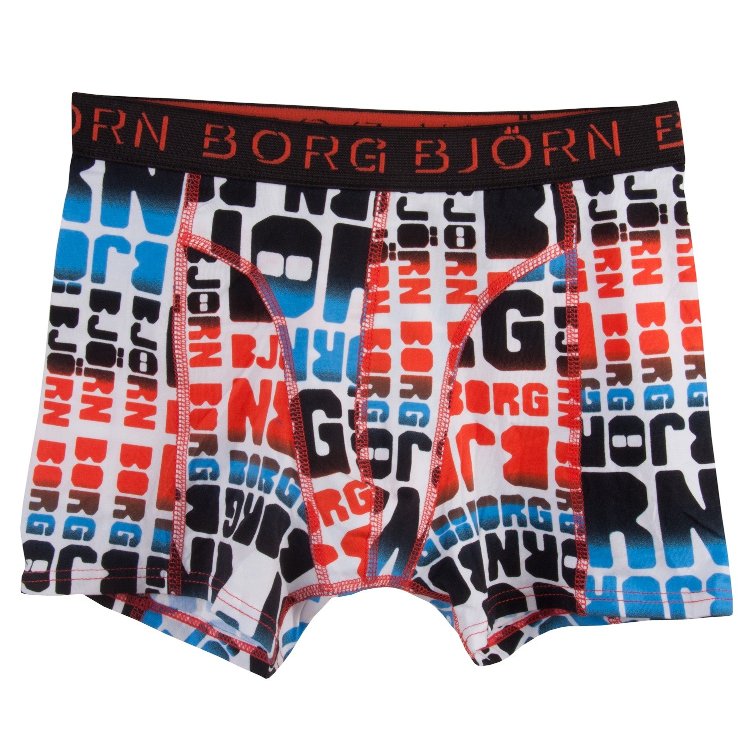 Björn Borg Shorts for Boys 11498