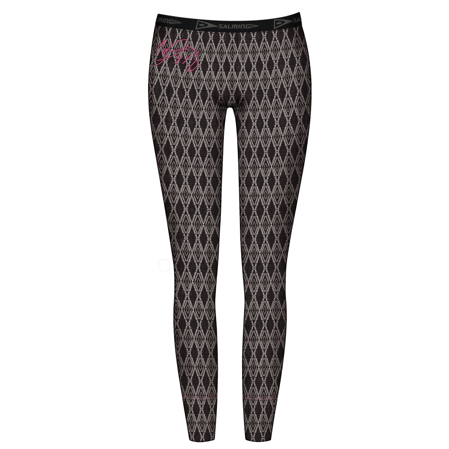 Salming Kenora Long Leg 813025