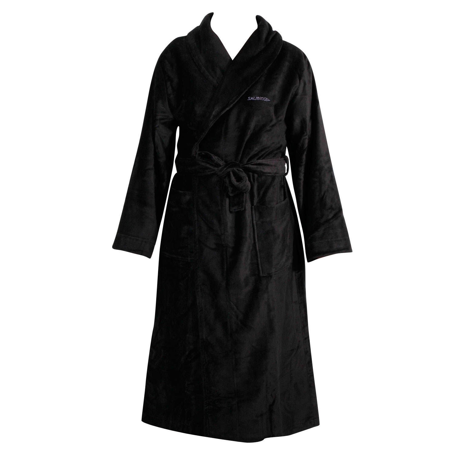 Salming Alma Long Morninggown 880012