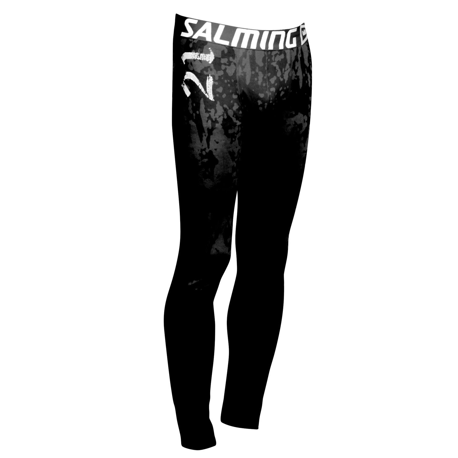 Salming Thunder Bay Long Leg 813036