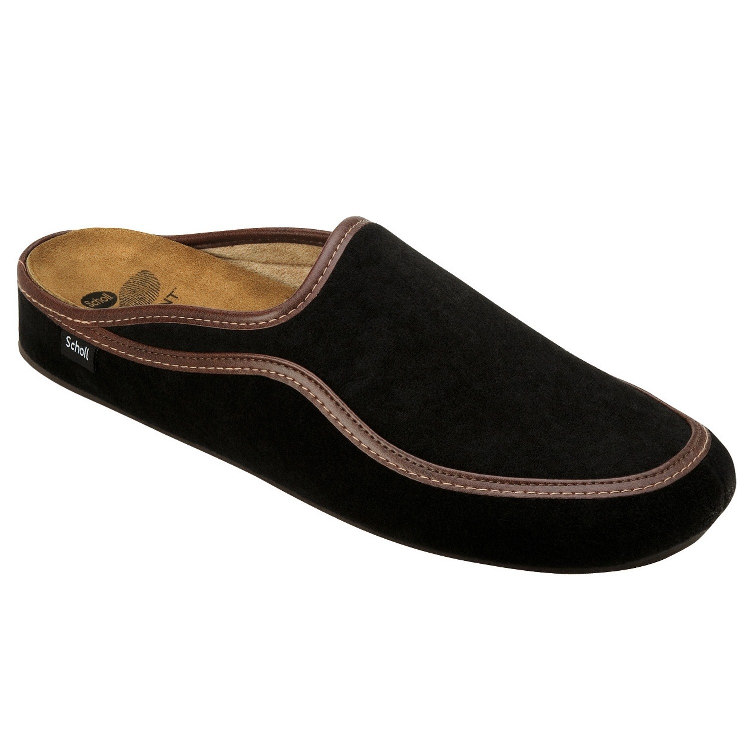 Scholl Brandy Men