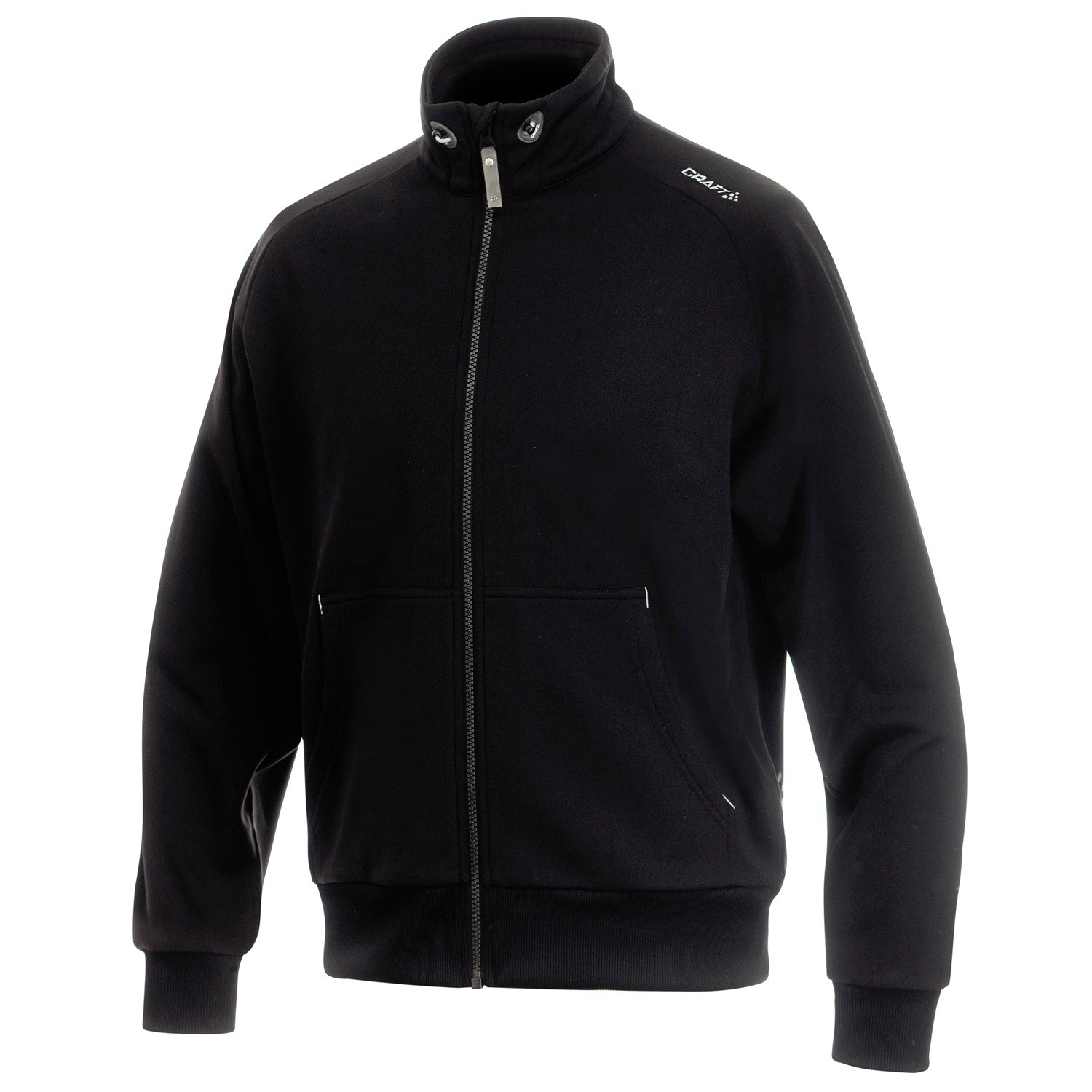 Craft Flex Jacket Women