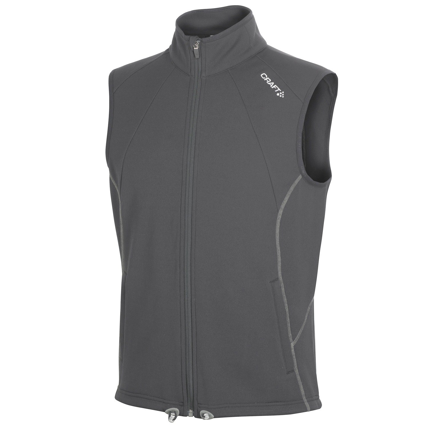 Craft Flex Vest Men