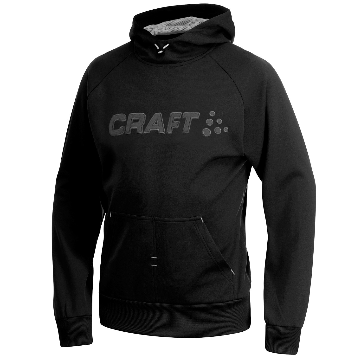 Craft Flex Hood Men