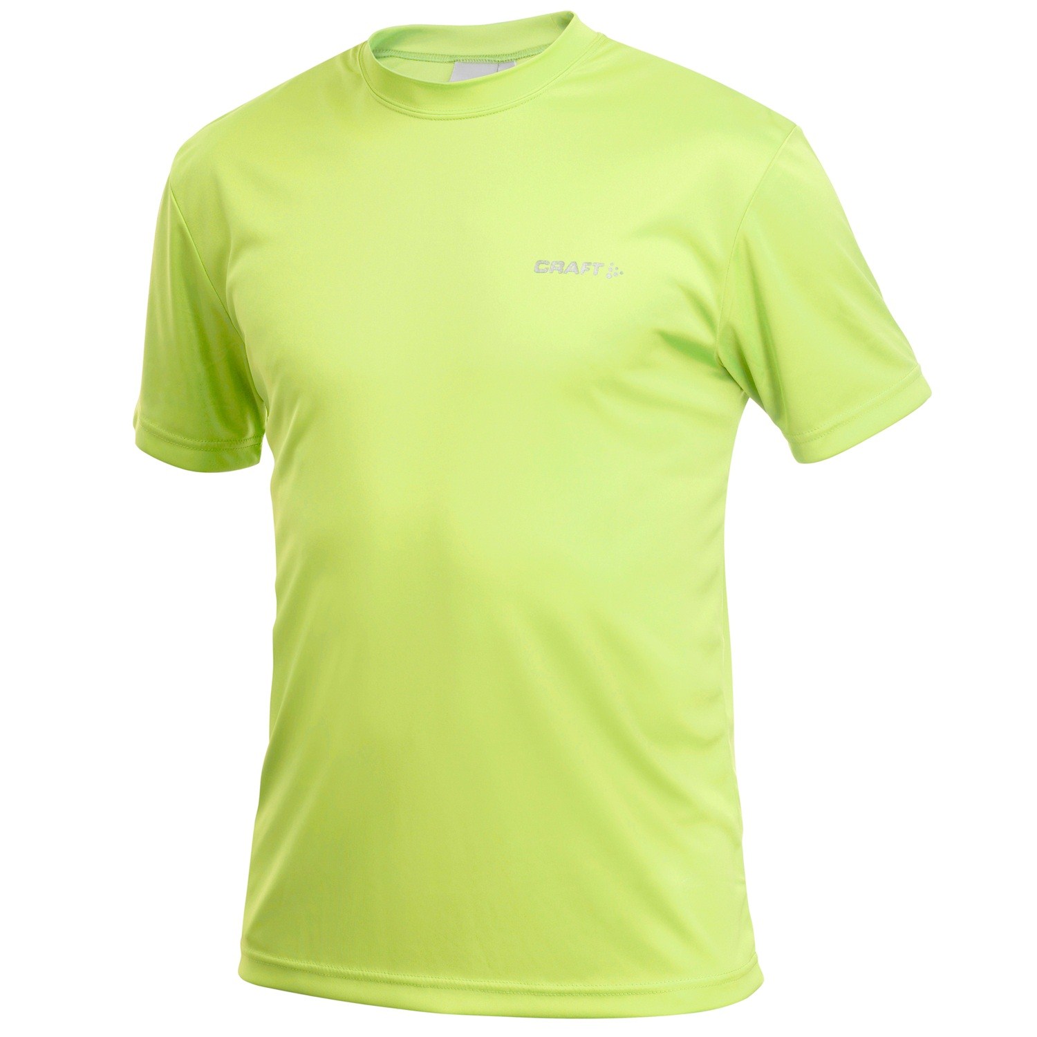 Craft Prime Tee Men