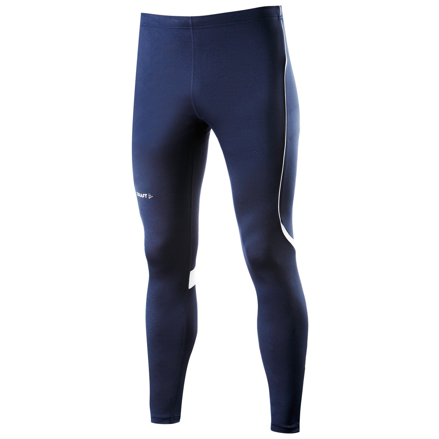 Craft AR Tight Men