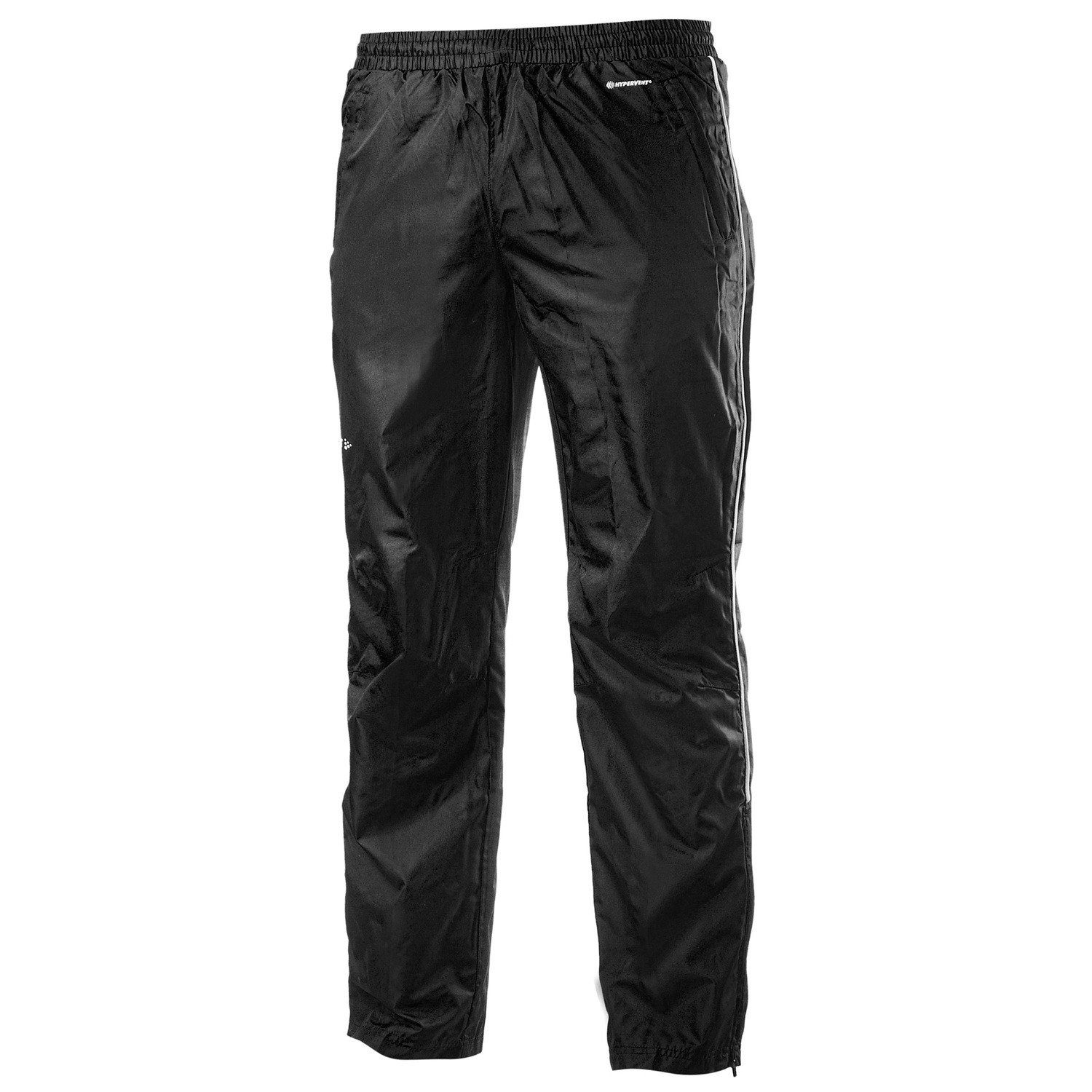 Craft Wind Pants Men