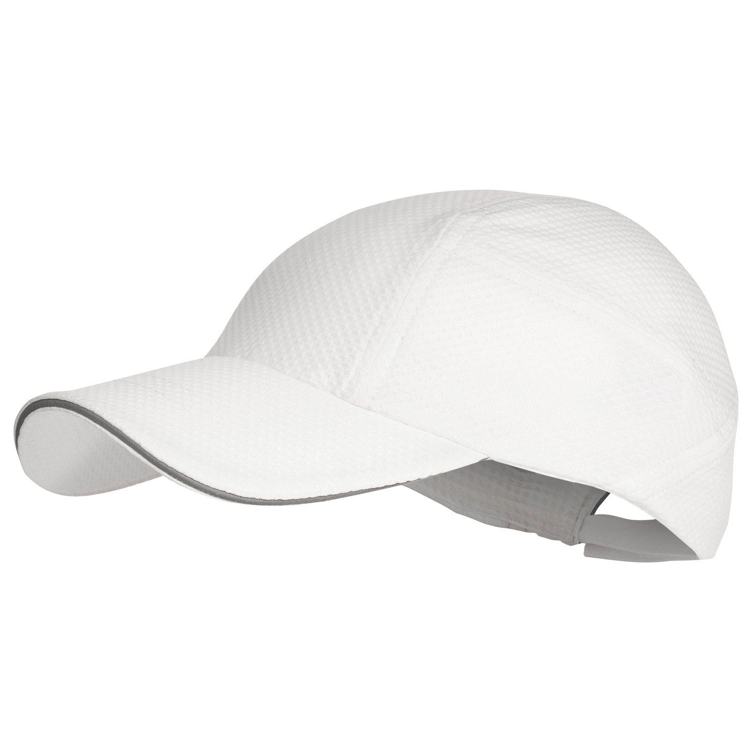 Craft AR Running Cap
