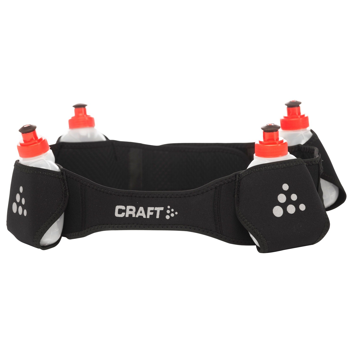 Craft AR Water Belt