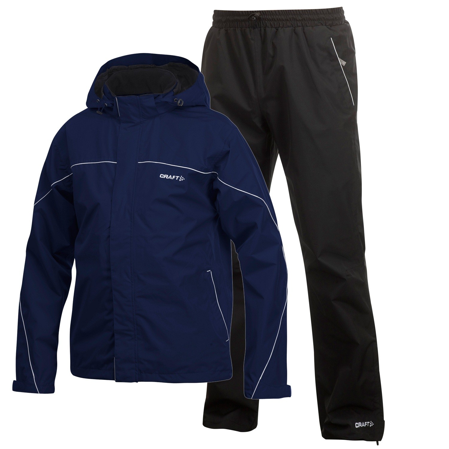 Craft Classic Rain Set Men
