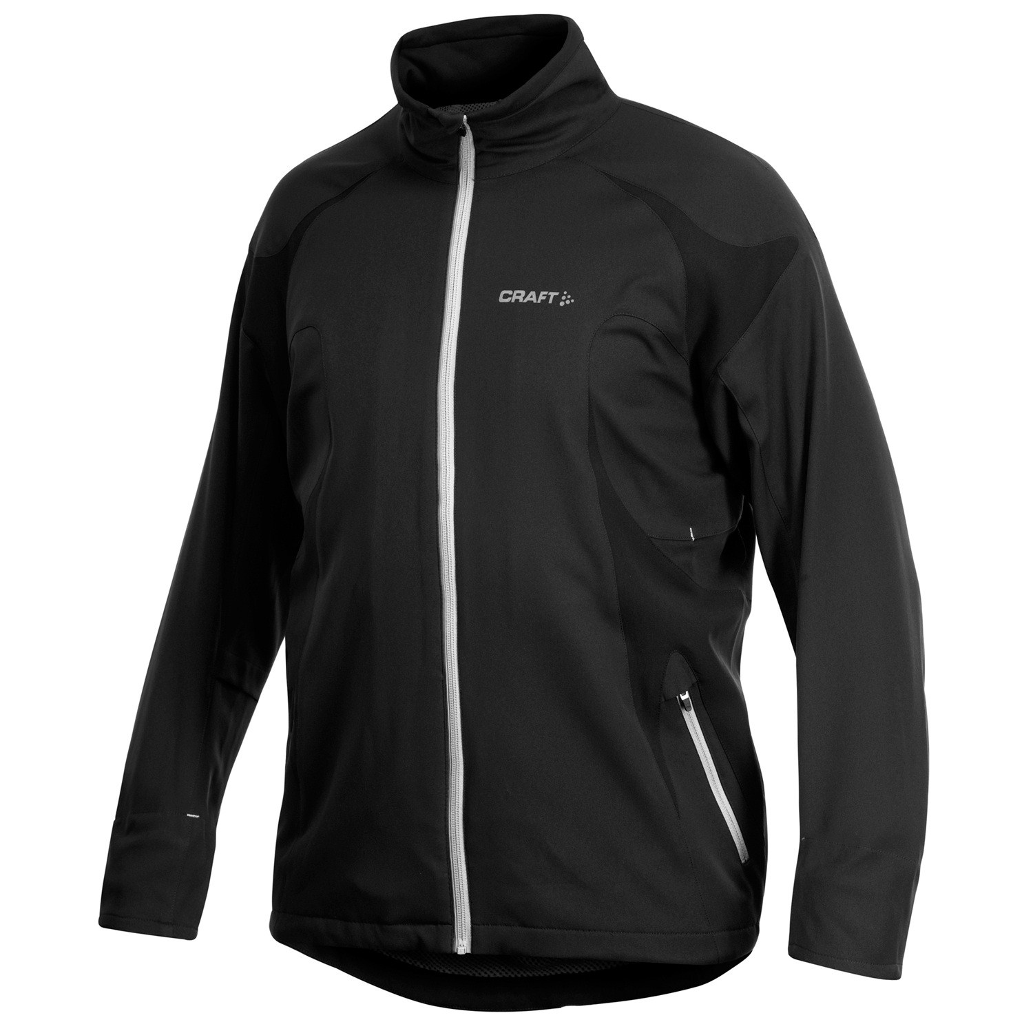 Craft Active XC Touring Jacket Men