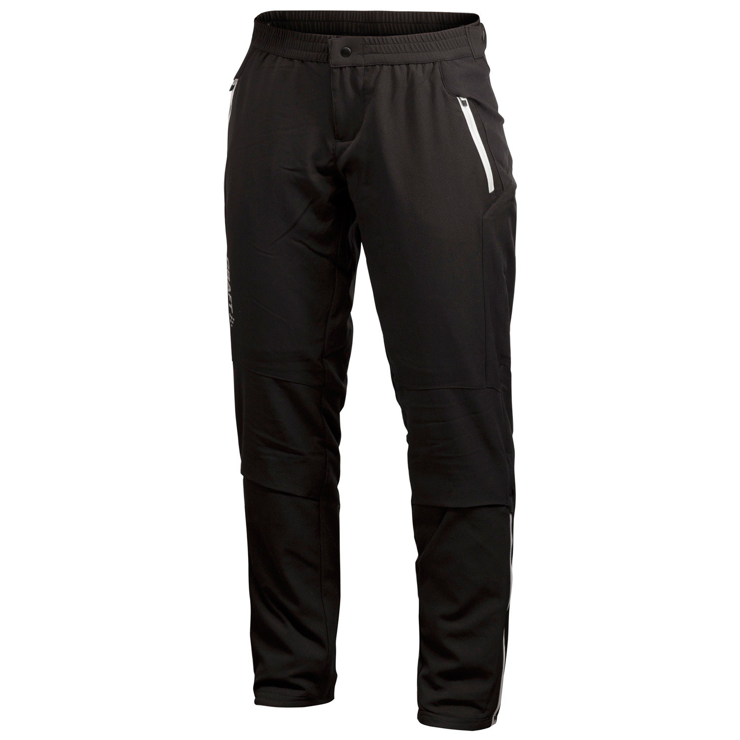 Craft Active XC Pant Women