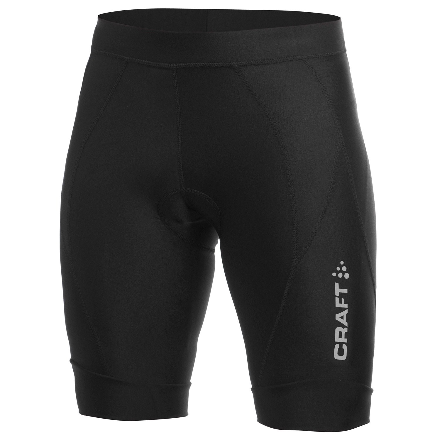 Craft Active Shorts Men