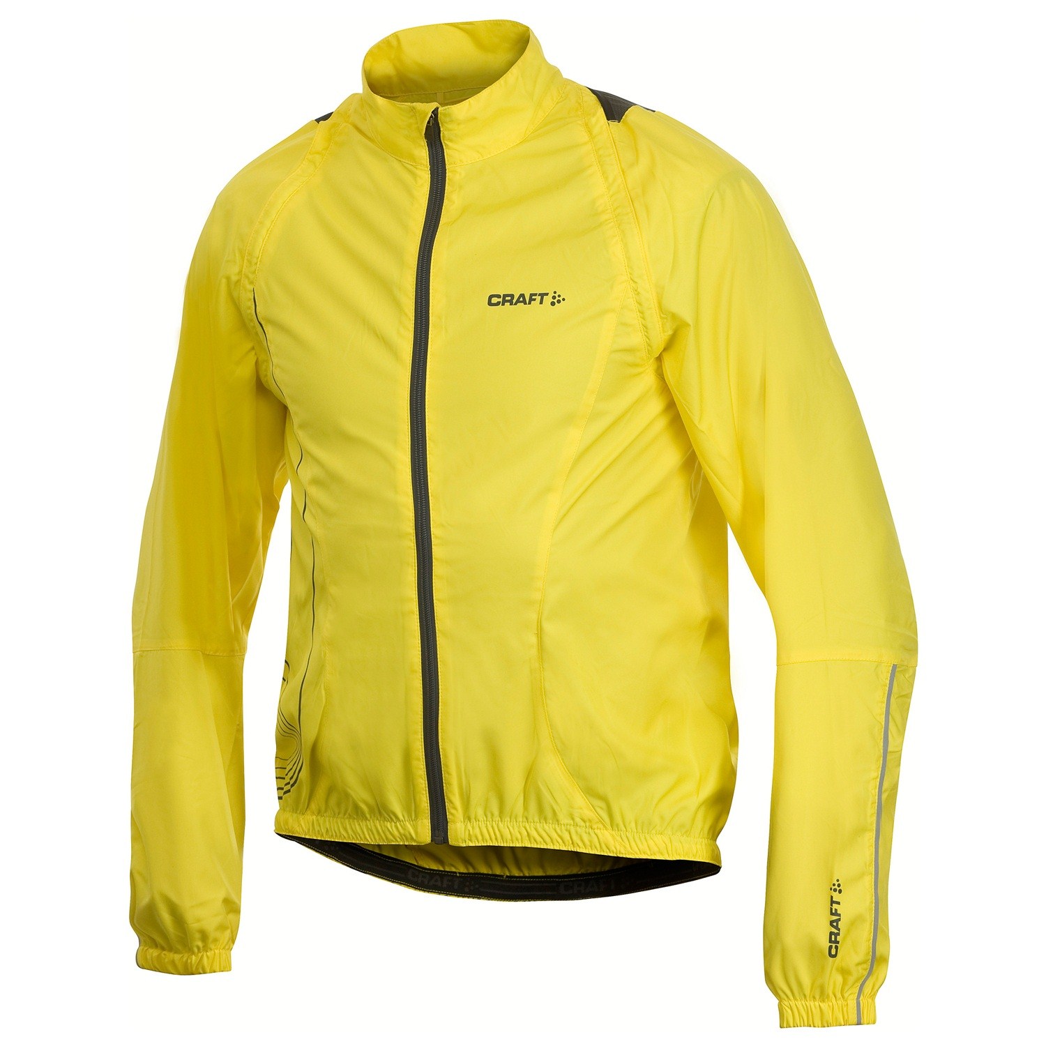 Craft Active Convert Jacket Men